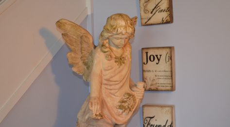 angel-joy