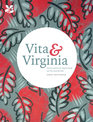 What to Know About Virginia Woolf's Love Affair With Vita