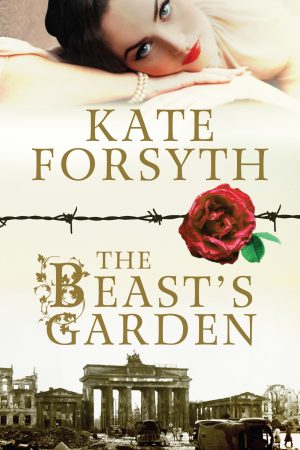 The-Beasts-Garden-cover-high-res